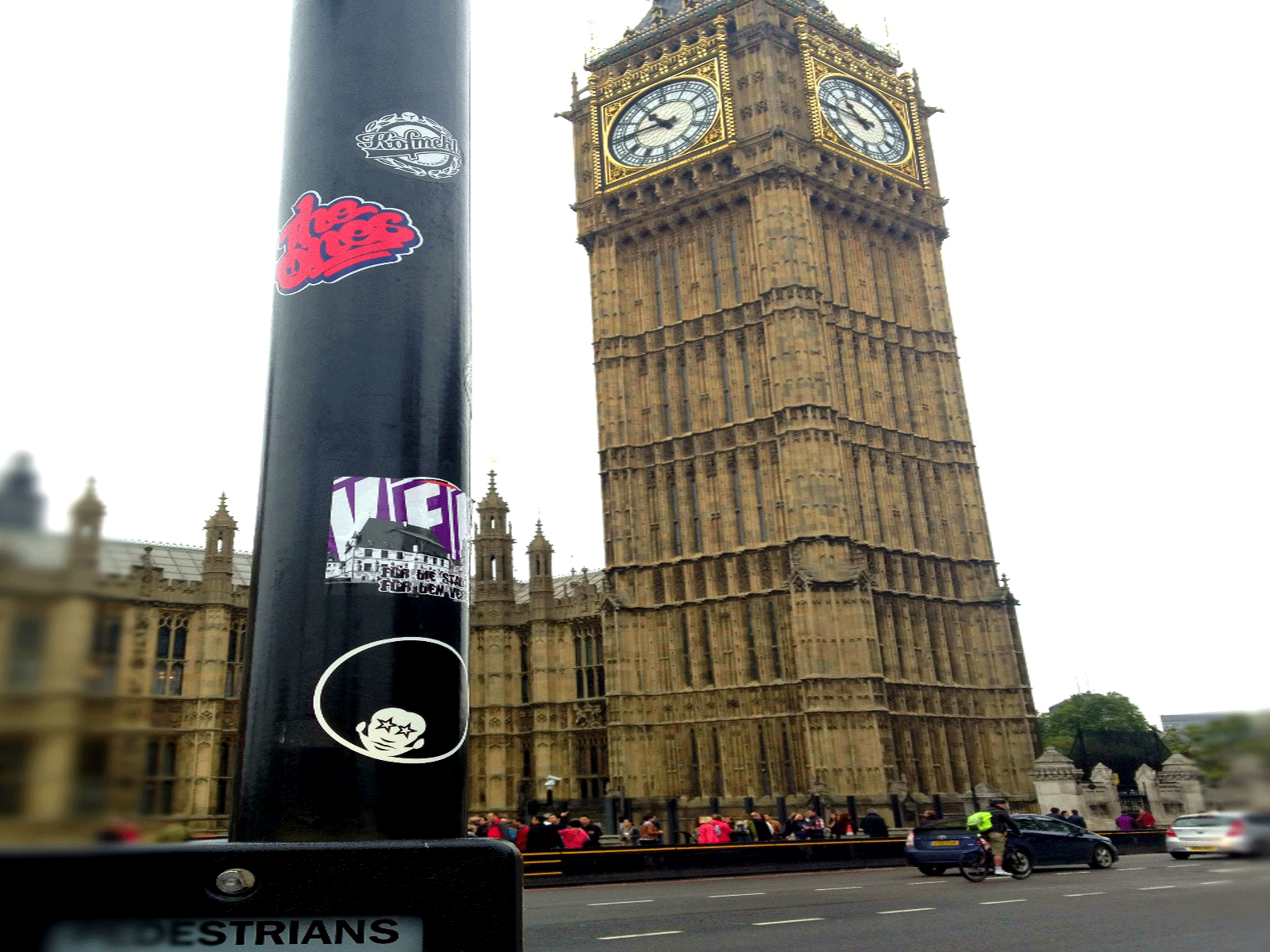 BIG-BEN-AND...