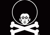 afrobones