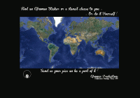 AFROMAP-SATELLITE