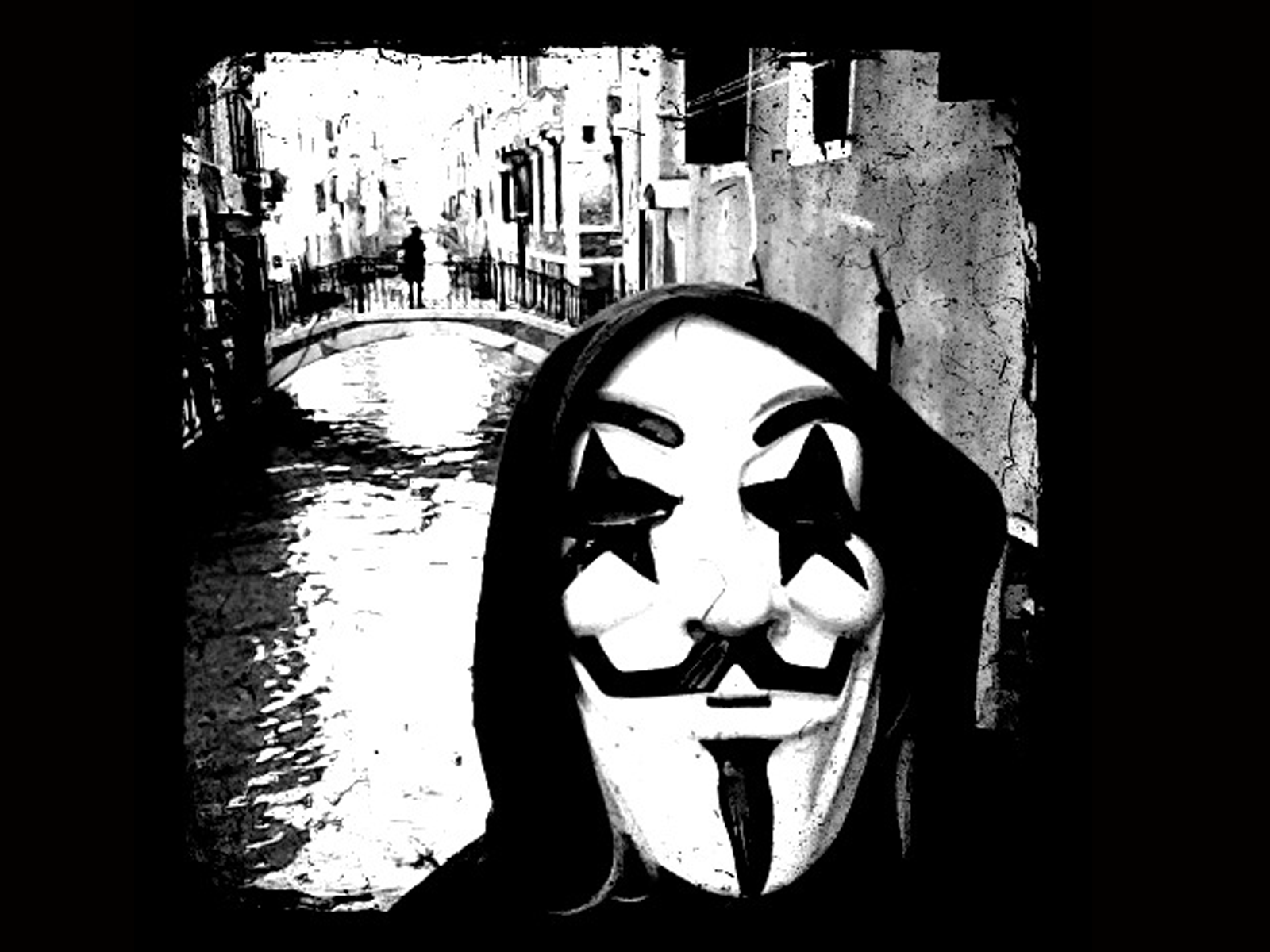 AFROPAGANDA-VENISE-4