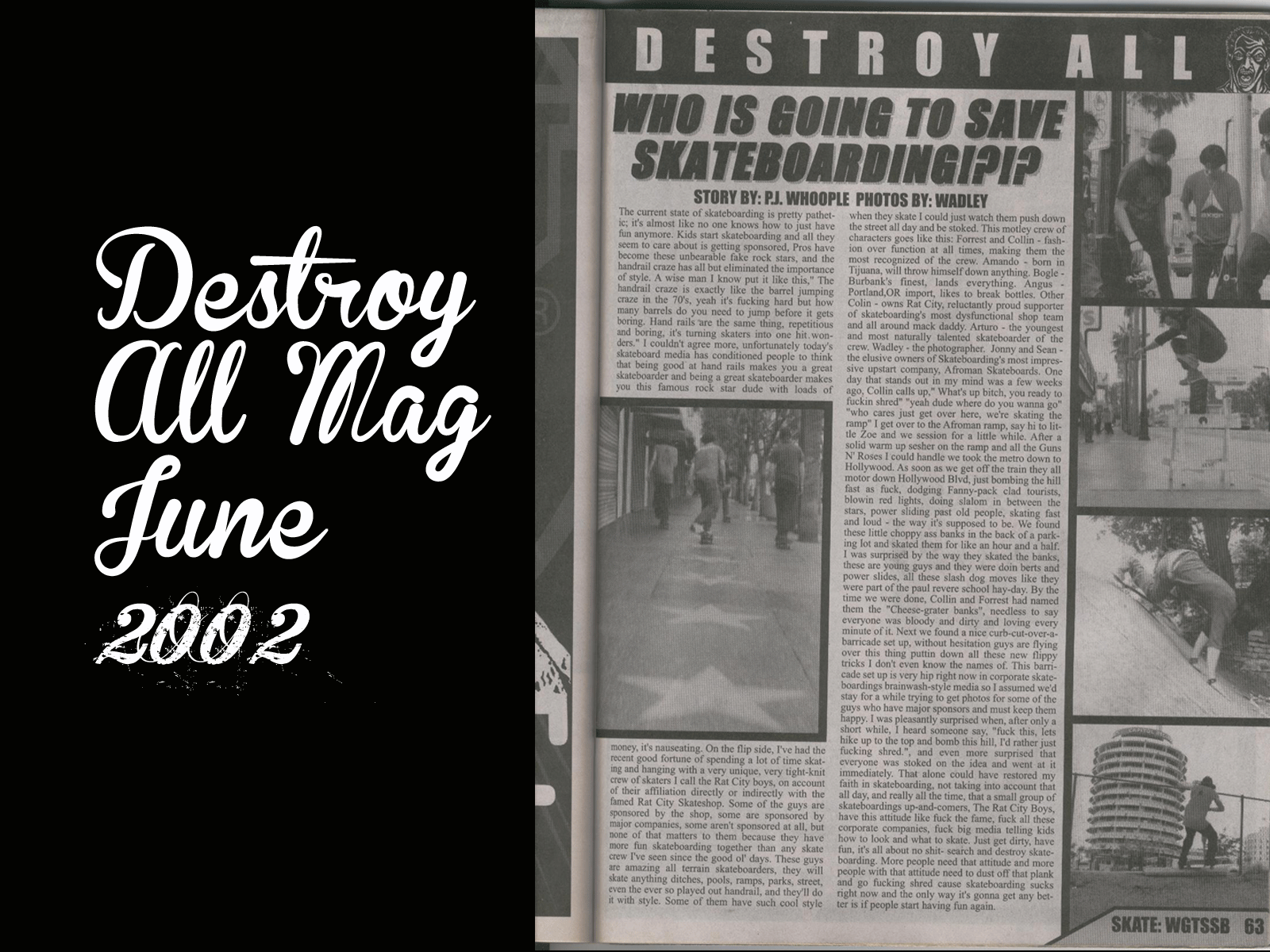 DESTROY-ALL-MAG-JUIN-2002