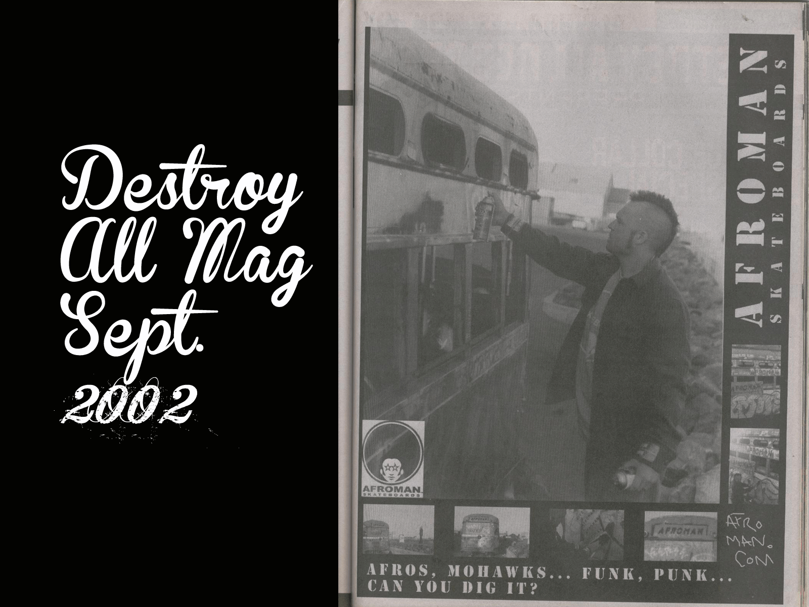 DESTROY-ALL-MAG-SEPT-2002