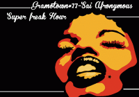 GRAMOTOWN-#77-SAI-AFRONYMOUS