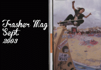 TRASHER-MAG-SEPT-2003