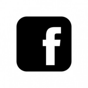 logo-facebook-avec-des-coins-arrondis_318-9850