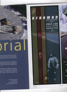 longboarder international mag  advert 005