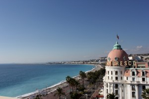 hotel-negresco-nice-exterieur2-e1343309117394