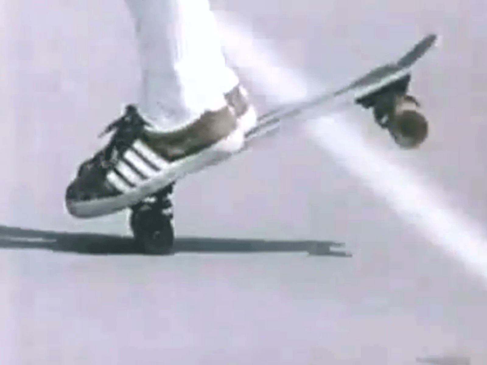 skate3