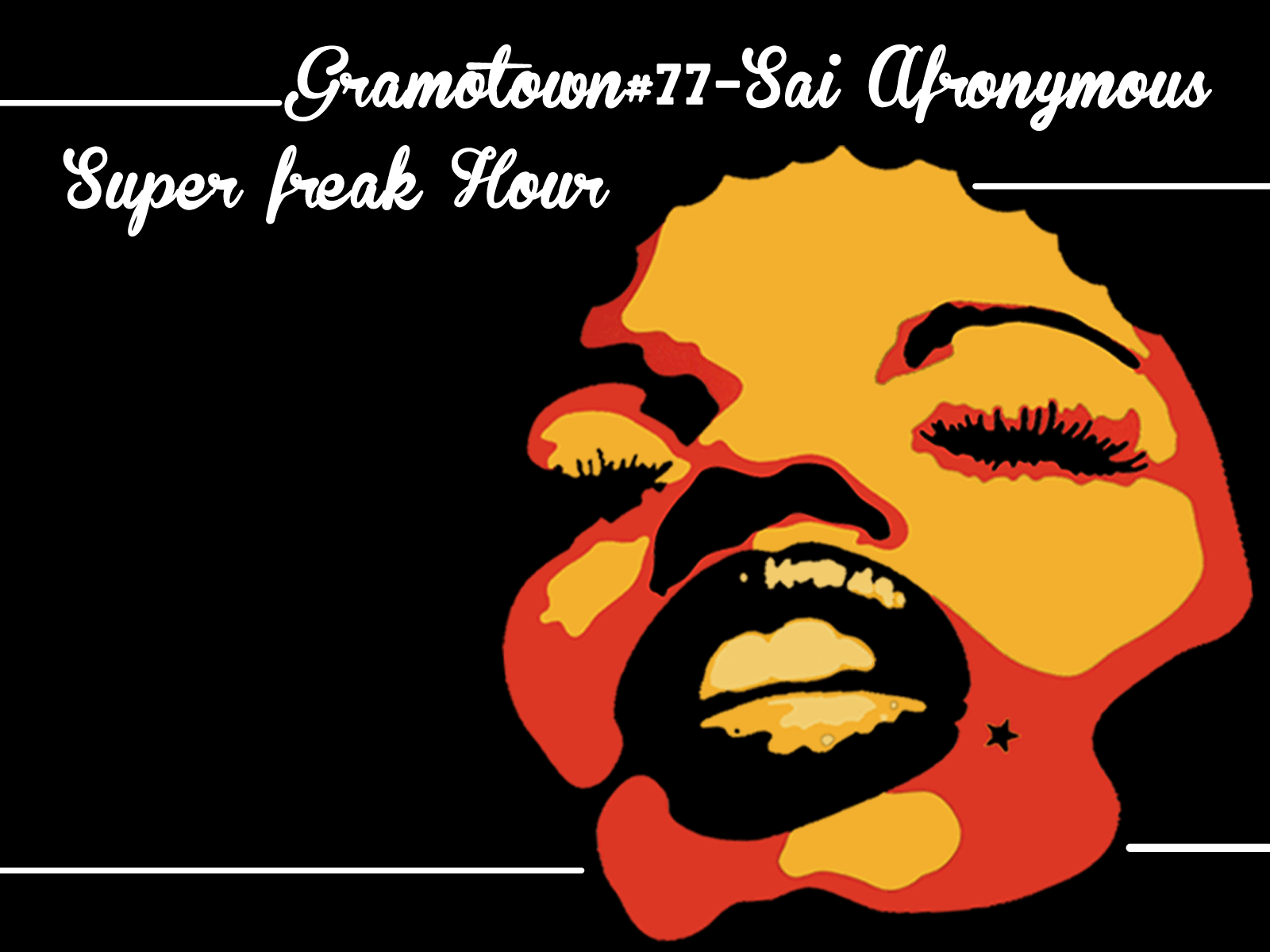 GRAMOTOWN-#77-SAI-AFRONYMOUS